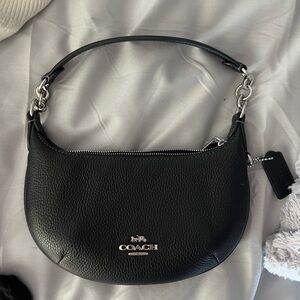 Coach Mini Payton Bag BRAND NEW